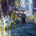 ���������� ������ ��������, ���� ������� ����, 42 ����, ������������ ��� ������, ����� � ���������, c�������� ���������