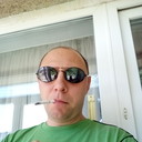 ���������� �������������, ���� ������� ����, 42 ����, ������������ ��� ������, ����� � ���������, c�������� ���������, ���������