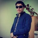 ���������� �����������, ���� ������� ��������, 37 ���, ������������ 