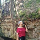   ,   , 48 ,   ,   , 