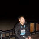 ���������� �����, ���� ������� ���������, 33 ����, ������������ ��� ������, ����� � ���������, c�������� ���������