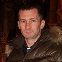  Szczecin Pogodno,   Shturmovik, 56 ,   