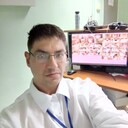 ���������� ���������� �����, ���� ������� Sasha, 35 ���, ������������ ��� ����� � ���������, c�������� ���������, ���������