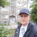  ,   , 47 ,   ,   