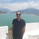 ���������� �������, ���� ������� ������, 45 ���, ������������ ��� ������, ����� � ���������, c�������� ���������, ���������