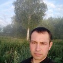  ,   Oleg, 38 ,   ,   