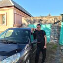  ,   Oleg, 32 ,     , c 