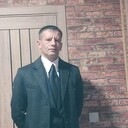 ���������� ���������, ���� ������� �������, 41 ���, ������������ ��� c�������� ���������