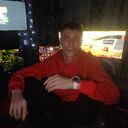 ���������� �������, ���� ������� �����, 39 ���, ������������ ��� ������, ����� � ���������