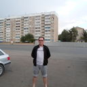  ,   , 44 ,   ,   , c 