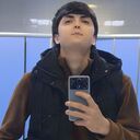 ���������� ������, ���� ����� Muhammad, 23 ����, ������������ ��� ������, ����� � ���������