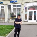 ���������� ���������, ���� ������� ������, 55 ���, ������������ ��� ������, ���������