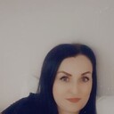  ,   , 33 ,   ,   , 