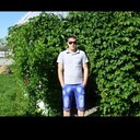 ,   , 38 ,   ,   , c , 