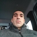 ���������� ���, ���� ������� ������, 38 ���, ������������ ��� ������, ����� � ���������, c�������� ���������