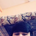 ���������� ������, ���� ������� ��������, 30 ���, ������������ ��� ������, ����� � ���������, c�������� ���������