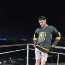  -,   , 38 ,   ,   , c 