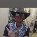  ,   , 42 ,   ,   , c 