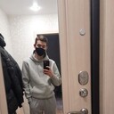  ,   , 25 ,   ,   , c 