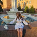 ���������� ������, ���� ������� �����, 20 ���, ������������ ��� ������, ����� � ���������