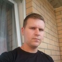 ���������� �������, ���� ������� ������, 33 ����, ������������ ��� ������, ����� � ���������