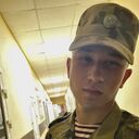 ���������� ������, ���� ����� �����, 23 ����, ������������ ��� ������, ����� � ���������, c�������� ���������, ���������