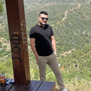  Nicosia,   , 43 ,   ,   