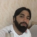 ���������� ������, ���� ������� Abu, 29 ���, ������������ ��� ������, ����� � ���������