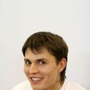 ���������� ���������, ���� ������� ������, 39 ���, ������������ ��� ������, ����� � ���������, c�������� ���������, ���������