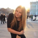 ���������� ������, ���� ������� Alina, 33 ����, ������������ ��� ������, ����� � ���������, c�������� ���������