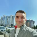  ,   , 32 ,   ,   , 