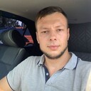 ���������� �����, ���� ������� ����, 29 ���, ������������ ��� ������, ����� � ���������, c�������� ���������