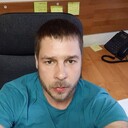 ���������� �������, ���� ������� �����, 39 ���, ������������ ��� ������, ����� � ���������, ���������