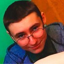 ���������� ������, ���� ����� ����, 22 ����, ������������ ��� ������, ����� � ���������