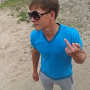 ���������� ������, ���� ������� �����, 35 ���, ������������ ��� ������, ����� � ���������, c�������� ���������