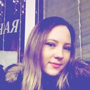 ���������� ����, ���� ������� ���������, 24 ����, ������������ ��� c�������� ���������