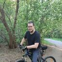 ���������� �����������, ���� ������� �������, 38 ���, ������������ ��� ������, ����� � ���������, c�������� ���������, ���������