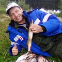  ,   , 99 ,   ,   , c , 