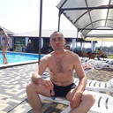 ���������� �����-���������, ���� ������� ��������, 46 ���, ������������ ��� ������, ����� � ���������, c�������� ���������