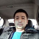 ���������� ��������, ���� ������� ����, 36 ���, ������������ ��� ������, ����� � ���������, c�������� ���������