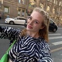 ���������� �����-���������, ���� ������� ��������, 23 ����, ������������ ��� ������, ����� � ���������