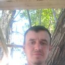 ���������� ������, ���� ������� ����, 30 ���, ������������ ��� ������, ����� � ���������