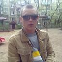 ���������� ���������, ���� ������� ���, 36 ���, ������������ ��� ������, ����� � ���������