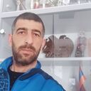 ���������� ����������, ���� ������� ���, 40 ���, ������������ ��� ������, ����� � ���������