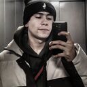 ���������� �����-���������, ���� ����� ����, 23 ����, ������������ ��� ������, ����� � ���������, c�������� ���������, ���������