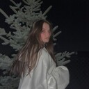   ,   , 22 ,   ,   , c , 