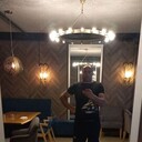 ���������� ������, ���� ������� ������, 42 ����, ������������ ��� ������, ����� � ���������