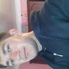  ,   Mahir, 36 ,   ,   , c 