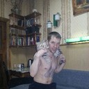 ���������� ������ ��������, ���� ������� ������, 37 ���, ������������ ��� ������, ����� � ���������, c�������� ���������