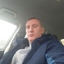 ���������� �������, ���� ������� �������, 46 ���, ������������ ��� ������, ����� � ���������, c�������� ���������, ���������